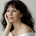 Знакомства: Светик, 50 лет, Великий Новгород