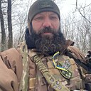 Знакомства: Alex, 42 года, Петропавловка