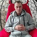 Знакомства: Александрович, 35 лет, Екатеринбург