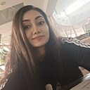 Знакомства: Севиндж, 32 года, Москва