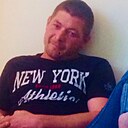 Знакомства: Виктор, 33 года, Харьков