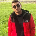 Знакомства: Гриша, 22 года, Лида