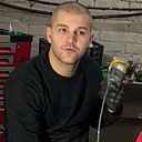 Знакомства: Яков, 27 лет, Люберцы