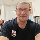 Знакомства: Игорь, 50 лет, Норильск