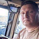 Знакомства: Александр, 40 лет, Краснокаменск