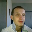 Знакомства: Александр, 35 лет, Борисполь