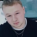 Знакомства: Владимир, 27 лет, Южно-Сахалинск