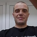 Знакомства: Влад, 41 год, Каменское