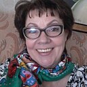 Знакомства: Natalka, 58 лет, Гродно