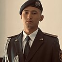 Знакомства: Jaffar, 23 года, Алматы