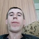 Знакомства: Руслан, 29 лет, Днепр