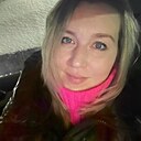 Знакомства: Elena, 37 лет, Москва