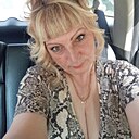 Знакомства: Оля, 53 года, Владивосток