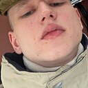 Знакомства: Владимир, 24 года, Богучар
