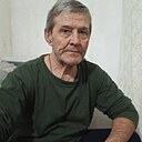 Знакомства: Виктор, 63 года, Ташкент