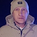 Знакомства: Алексей, 41 год, Череповец