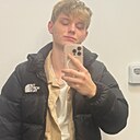 Знакомства: Дмитрий, 18 лет, Абинск