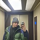 Знакомства: Богдан, 19 лет, Белгород