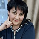Знакомства: Лилия, 41 год, Мелеуз