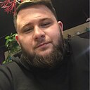 Знакомства: Данил, 25 лет, Богородицк