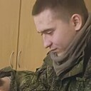 Знакомства: Олег, 25 лет, Омск