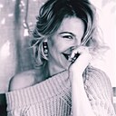 Знакомства: Василиса, 47 лет, Симферополь