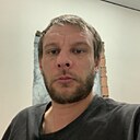 Знакомства: Сергей, 35 лет, Кокшетау