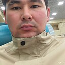Знакомства: Ооц, 25 лет, Долгопрудный