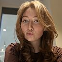 Знакомства: Anastasiia, 19 лет, Санкт-Петербург