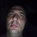 Знакомства: Василий, 35 лет, Пуровск