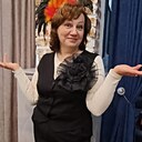Знакомства: Ольга, 54 года, Омск