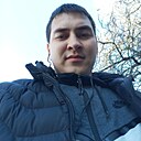 Знакомства: Сергей, 30 лет, Абакан