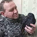 Знакомства: Nikolay, 51 год, Тюмень