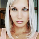 Знакомства: Светлана, 35 лет, Иркутск