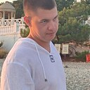Знакомства: Сергей, 26 лет, Речица