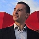 Знакомства: Дмитрий, 28 лет, Киров