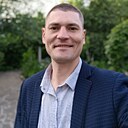 Знакомства: Алексей, 39 лет, Людиново