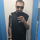 Знакомства: Антон, 38 лет, Уфа