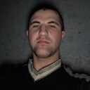 Знакомства: Даник, 24 года, Пинск