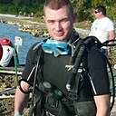 Знакомства: Санек, 37 лет, Дмитров