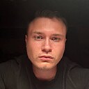 Знакомства: Дмитрий, 20 лет, Выборг