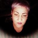 Знакомства: Светлана, 48 лет, Новосибирск
