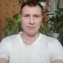 Знакомства: Александр, 42 года, Казань