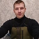 Знакомства: Борис, 31 год, Тверь