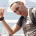 Знакомства: Артём, 26 лет, Новосибирск