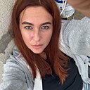 Знакомства: Светлана, 39 лет, Уссурийск