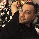 Знакомства: Roma, 40 лет, Прага