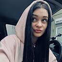 Знакомства: Snezhana, 23 года, Познань