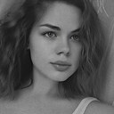 Знакомства: Ирина, 25 лет, Комсомольск-на-Амуре