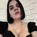 Знакомства: Анна, 30 лет, Севастополь